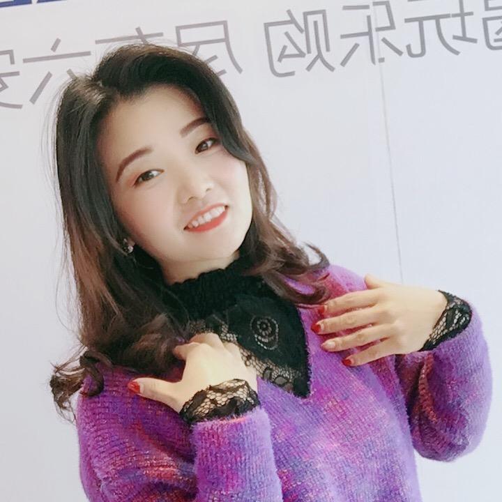 东森琪琪时尚衣舍