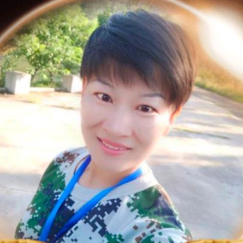运河区彤彤美容中心