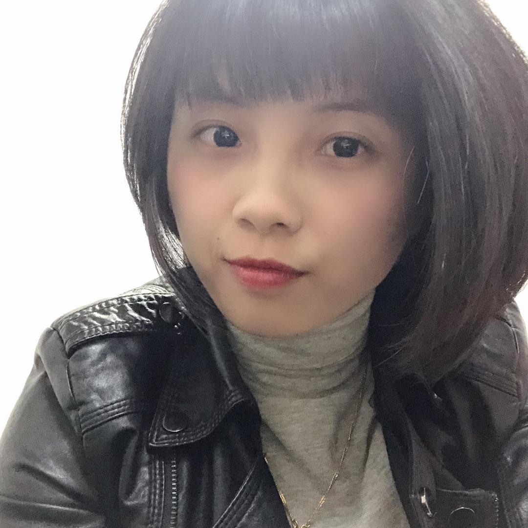 恒强汽车城-林霖