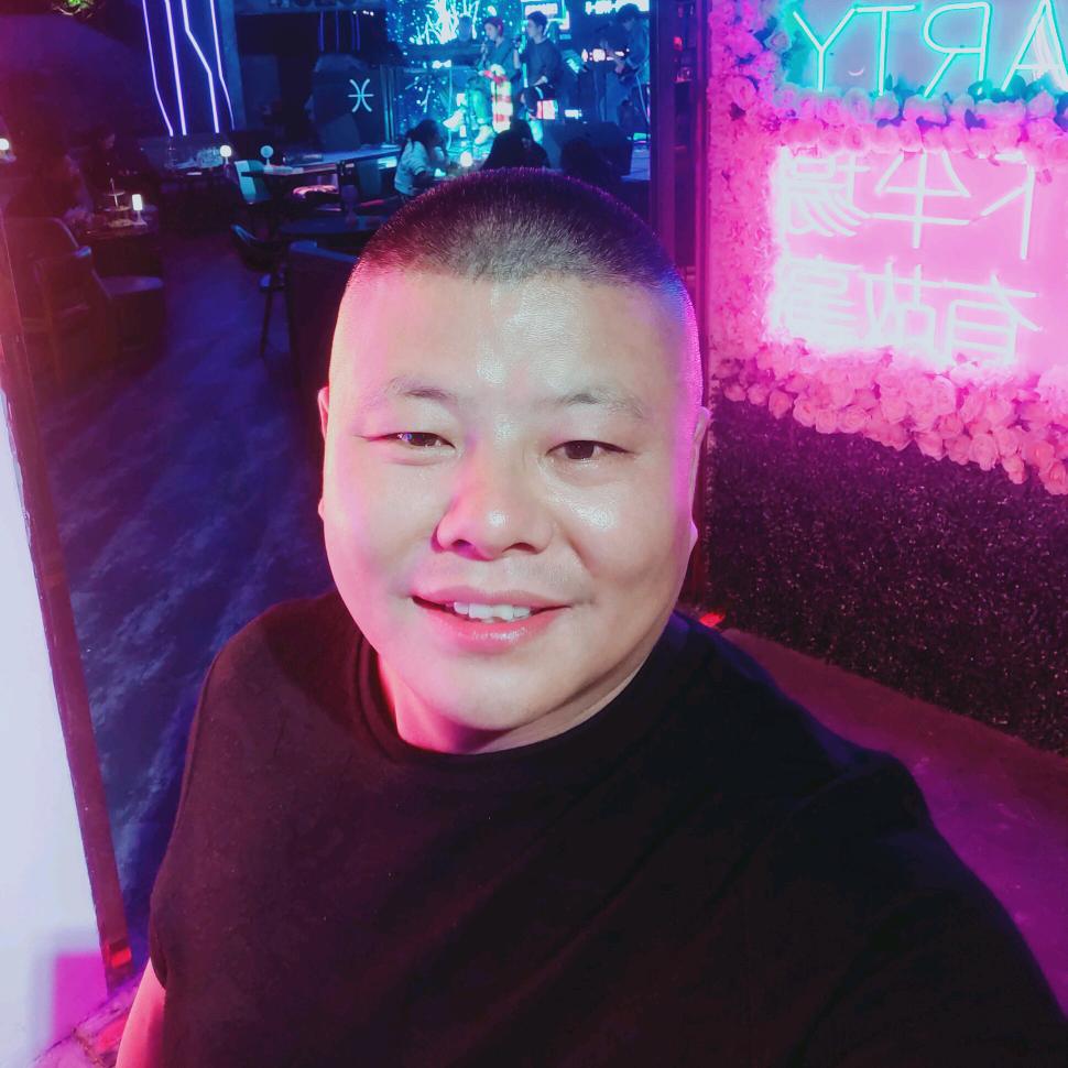 红酒哥