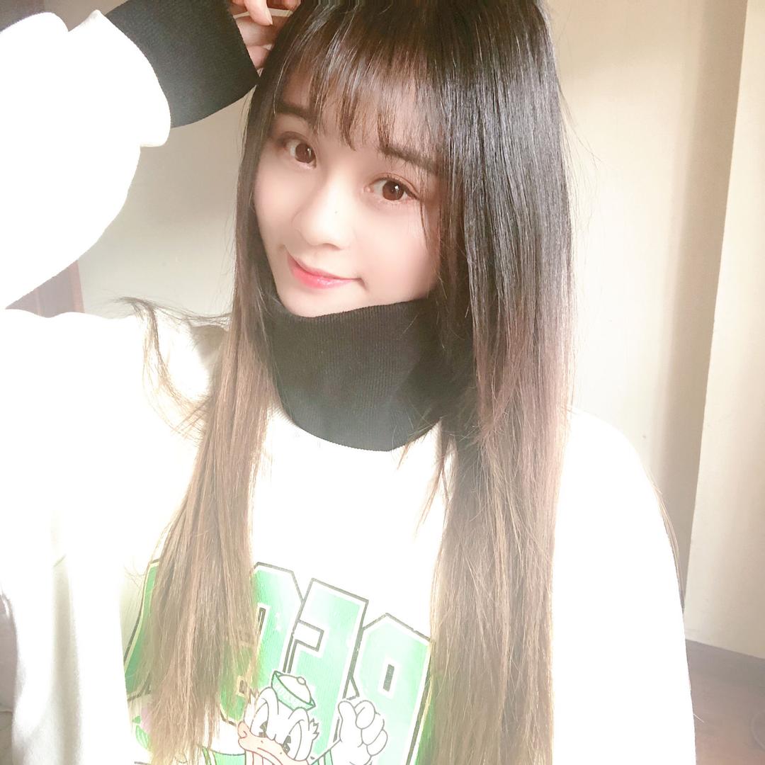 孙尚香