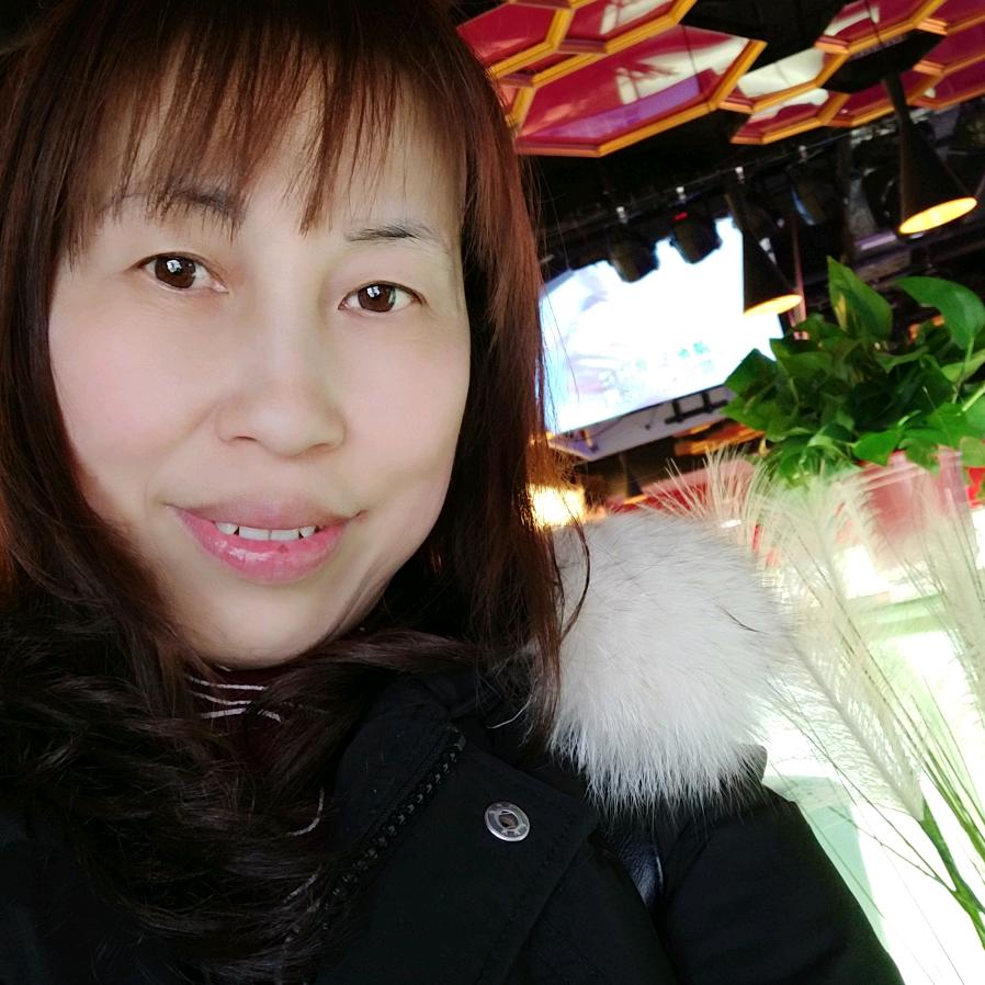 胡幺妹