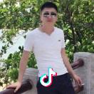 乐哥
