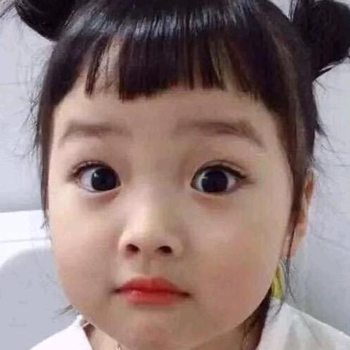 我是芸云