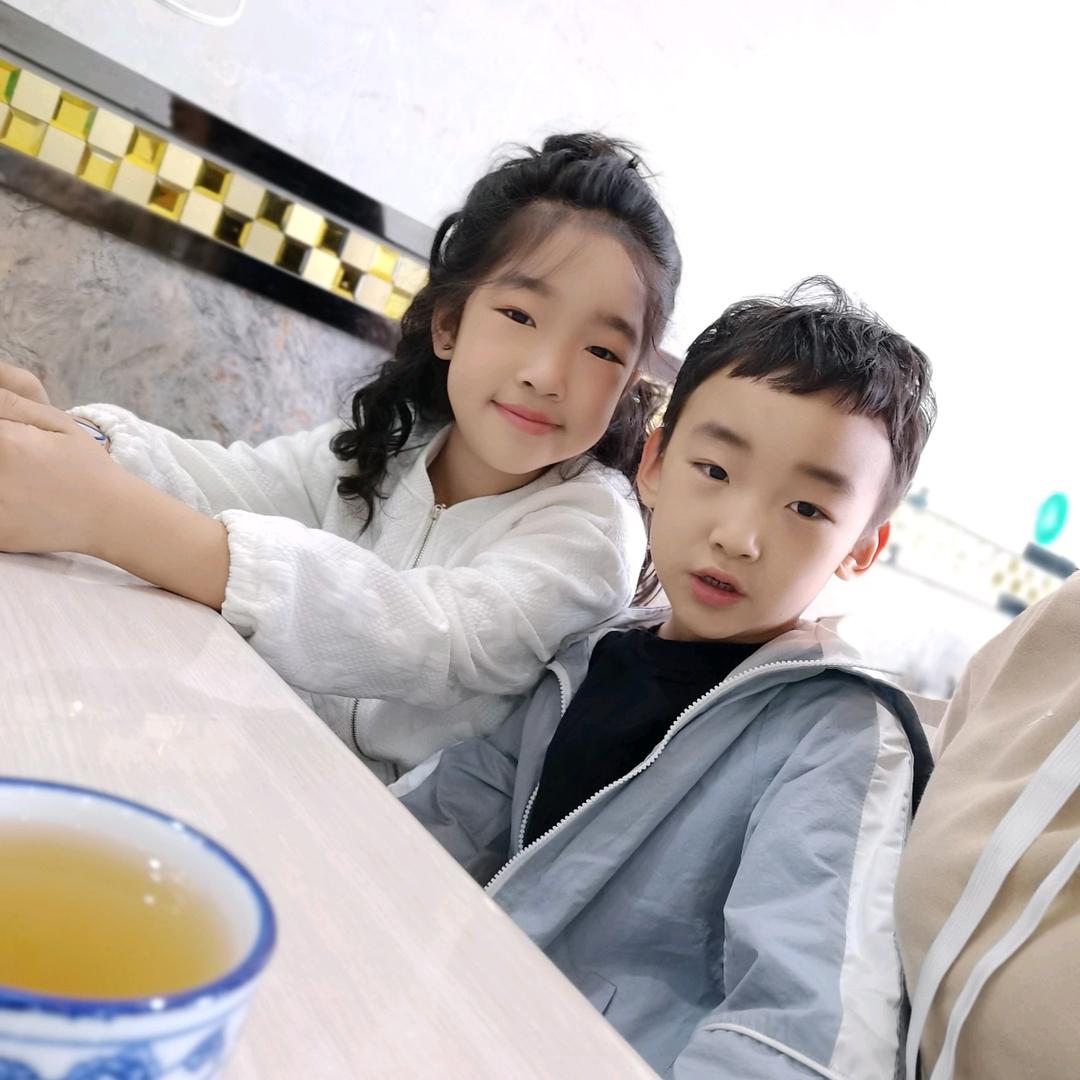 小恩小爱小永远😇