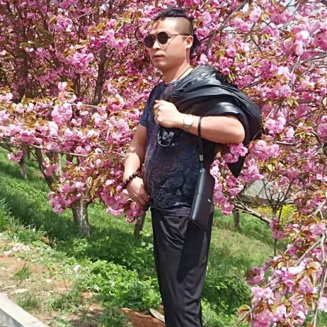 贵阳花溪东沛贸易有限公司