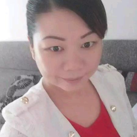 康丽养生.渌口黄金西路渌职门口
