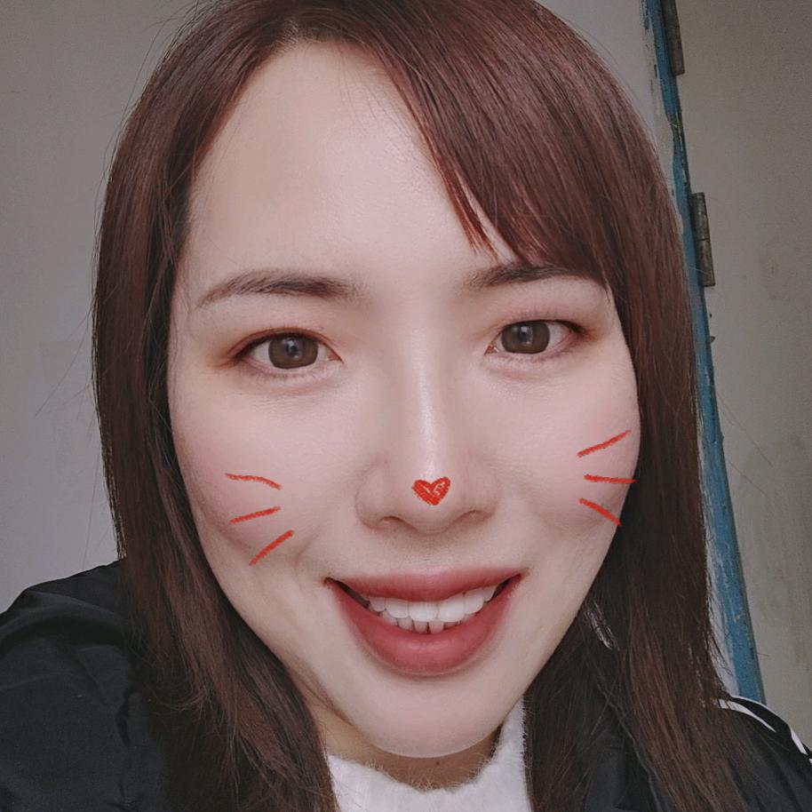 移动宽带  小冯