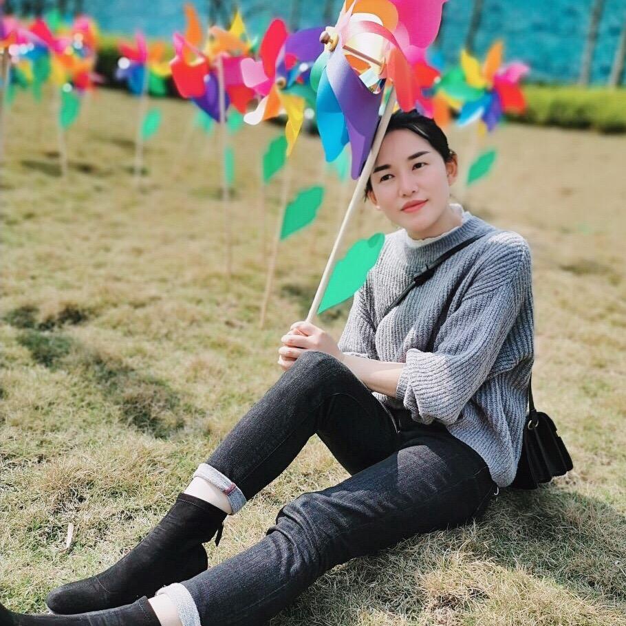 珂丽芙美容