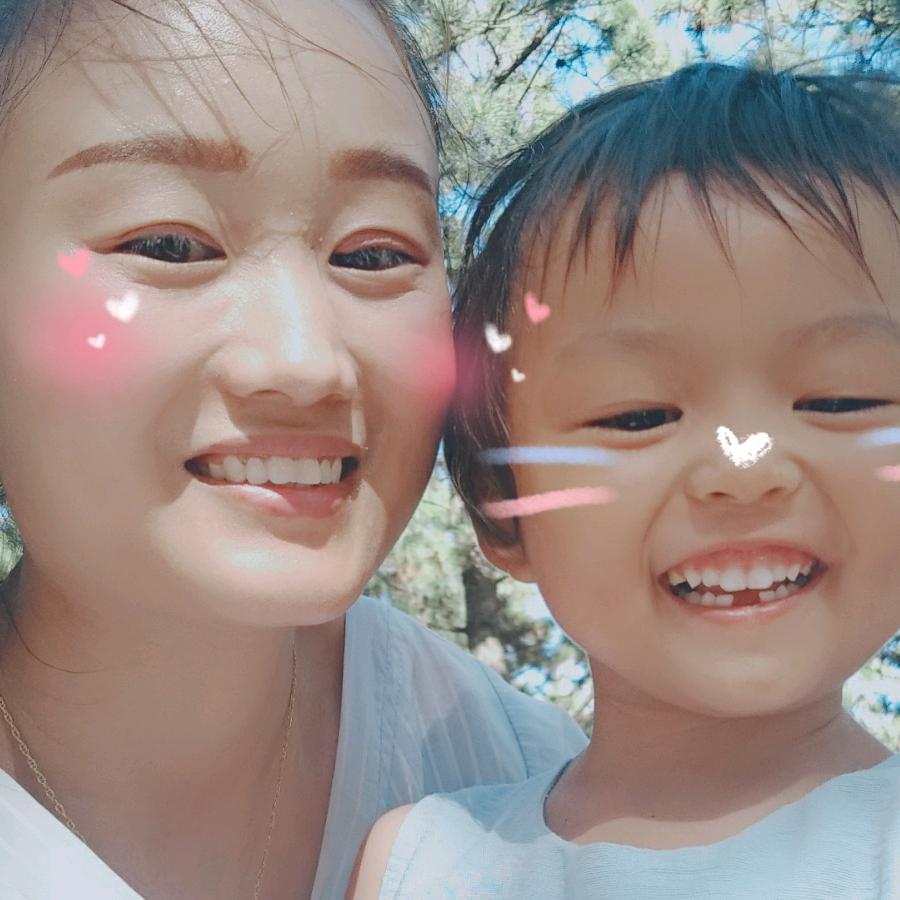 真@我会陪你到老
