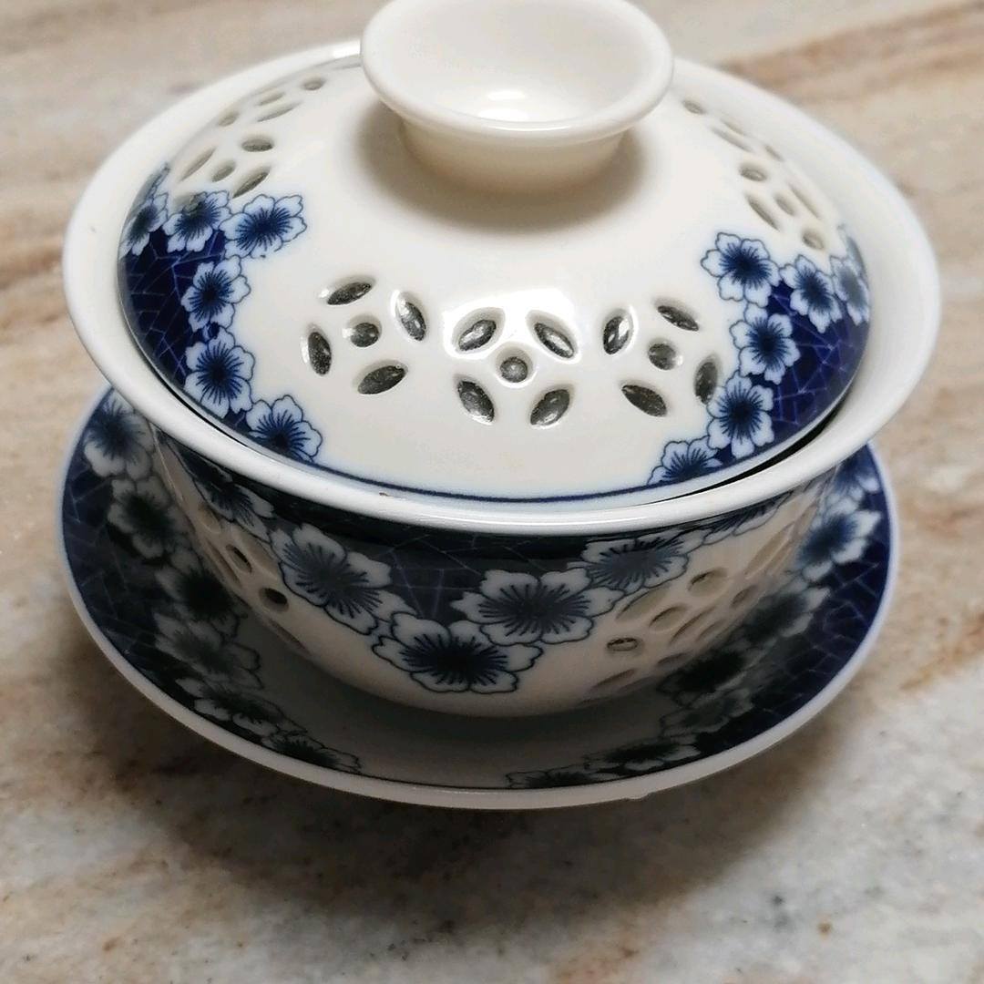 兴运之星