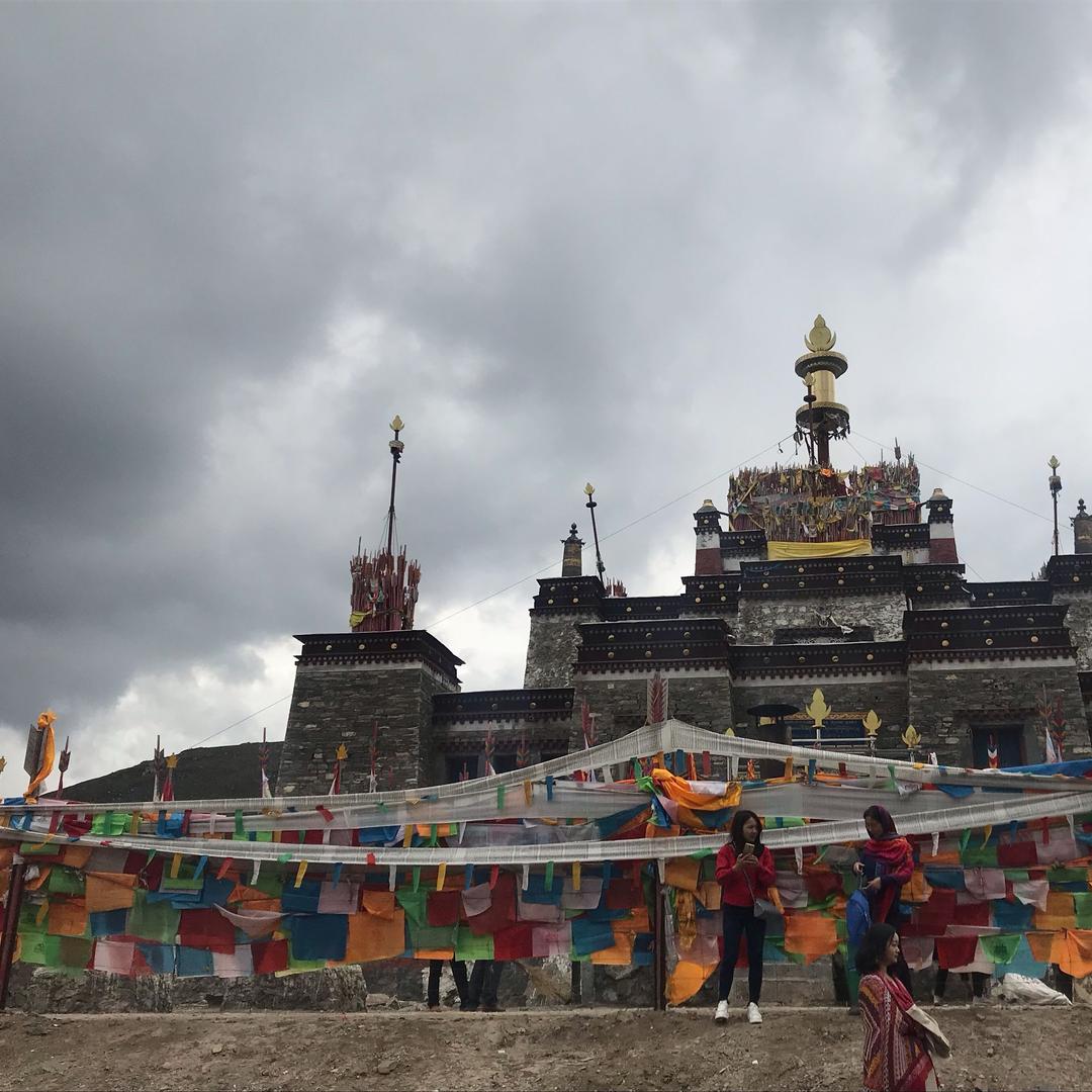 改变不了别人，就改变自己，让自己快乐