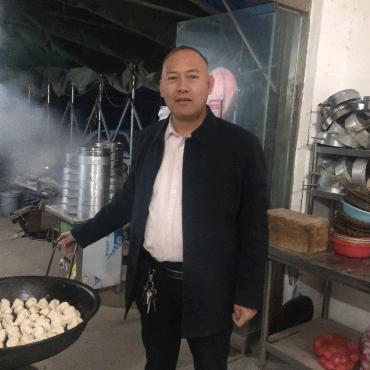 沛县丰县单县商丘班车稳当哥