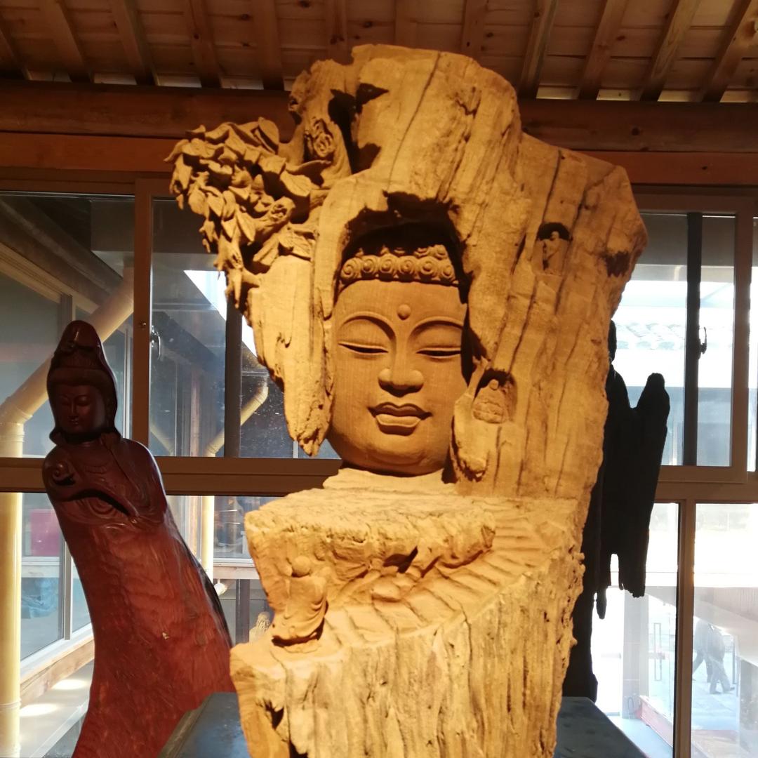 ༼ 黑河 ༀ Lb ༽