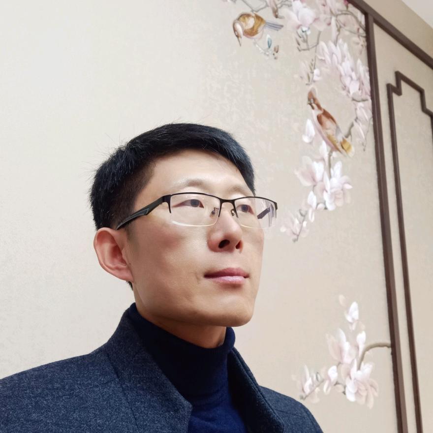 沃丰苑农业