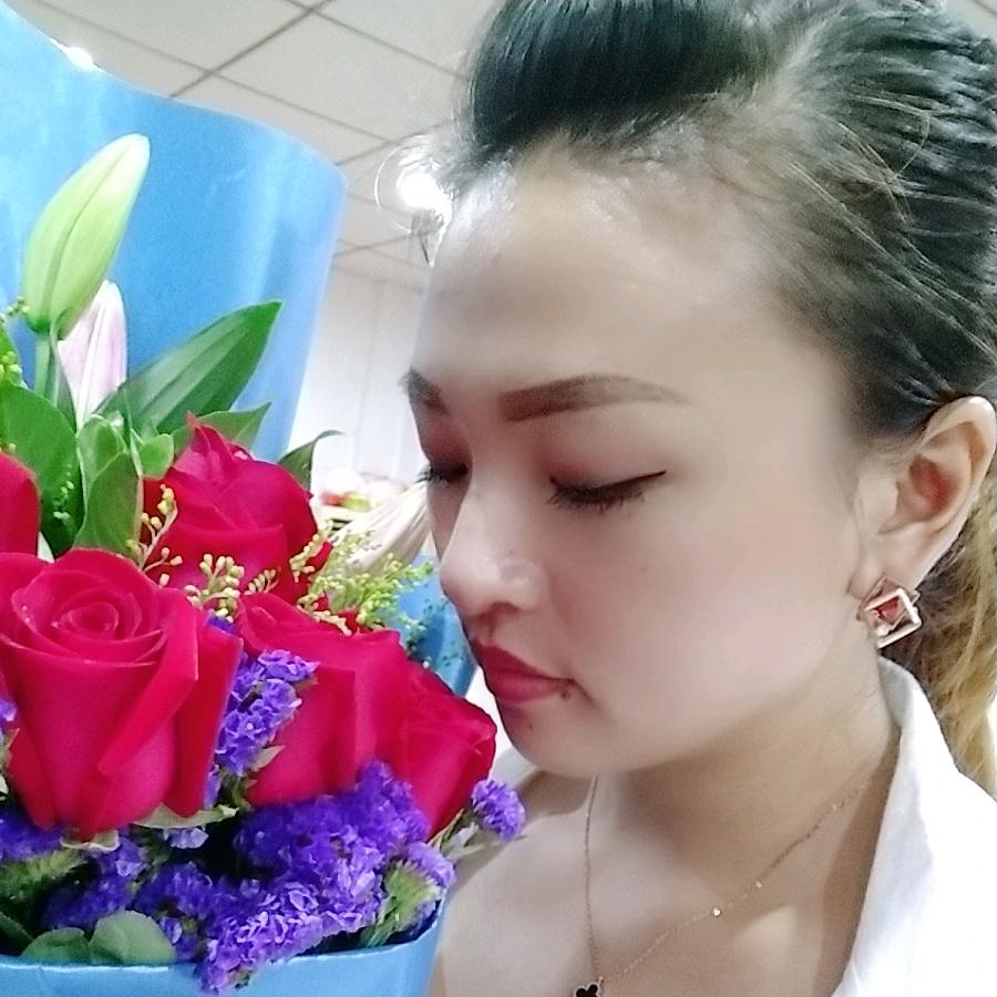 💄燕子💅(请勿连赞)