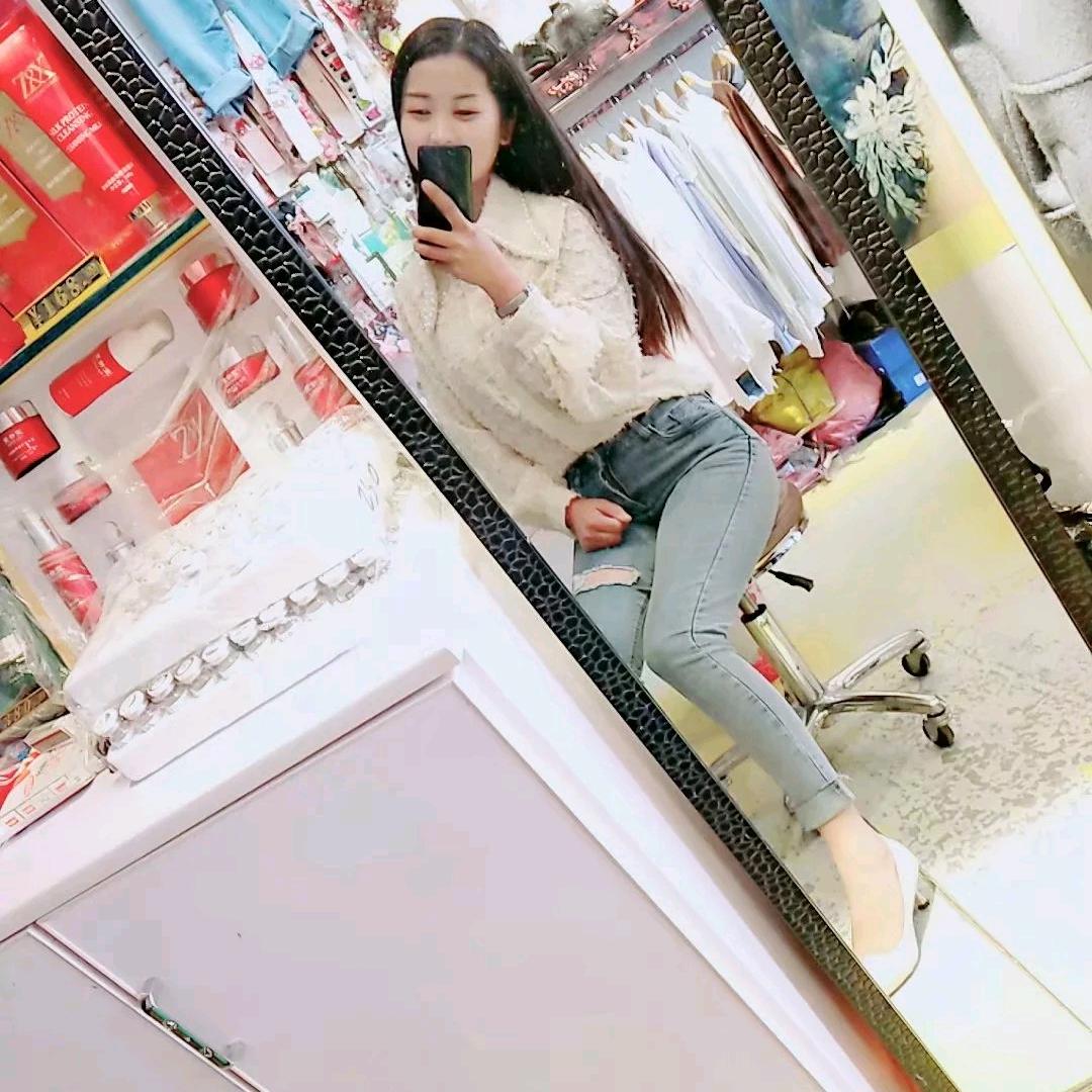 闹闹