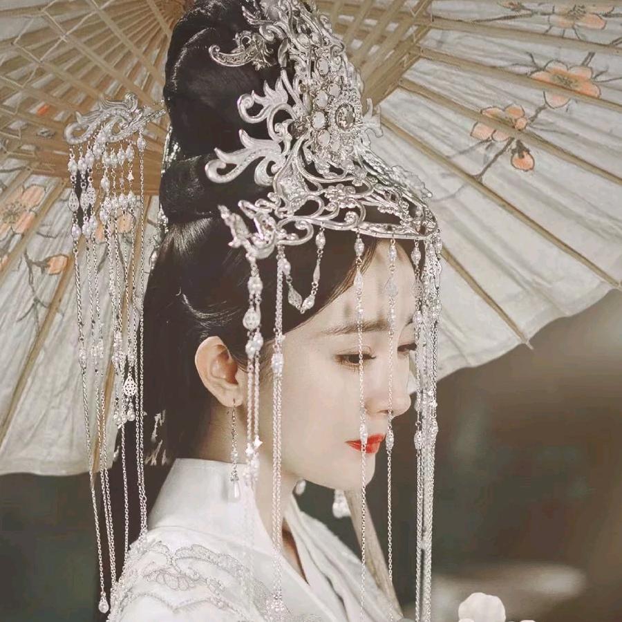 自由的我