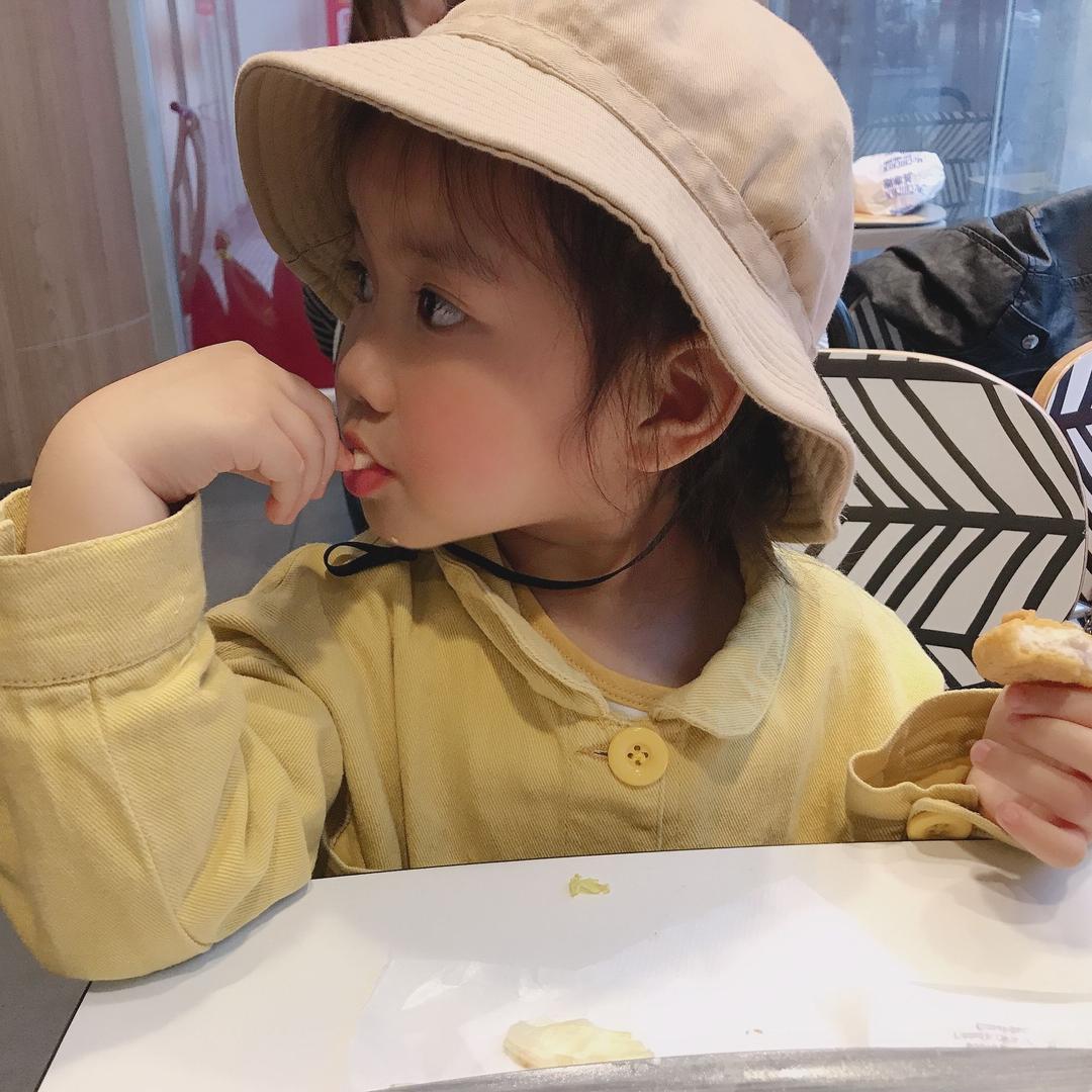 鑫达优品二手车超市、