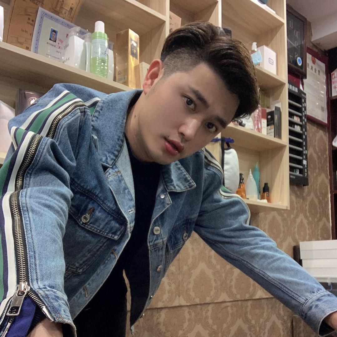 温溪巴黎画染子歌