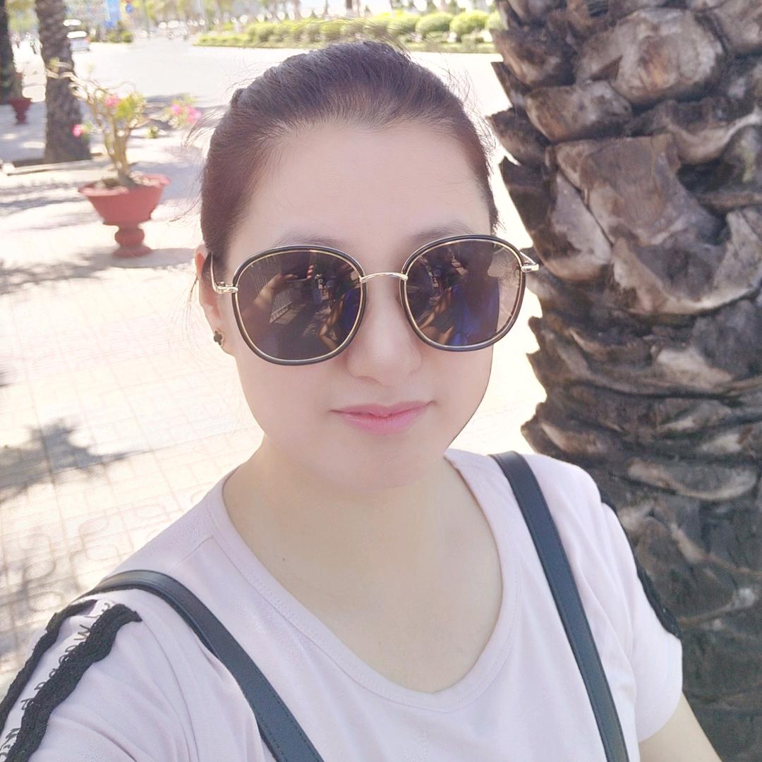 通程电器麓山店团购经理姜维