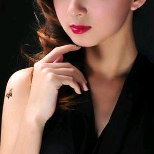 小兰