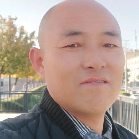 W尚老二