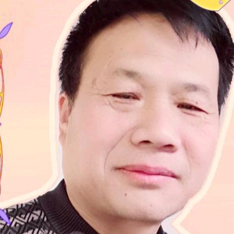 明月