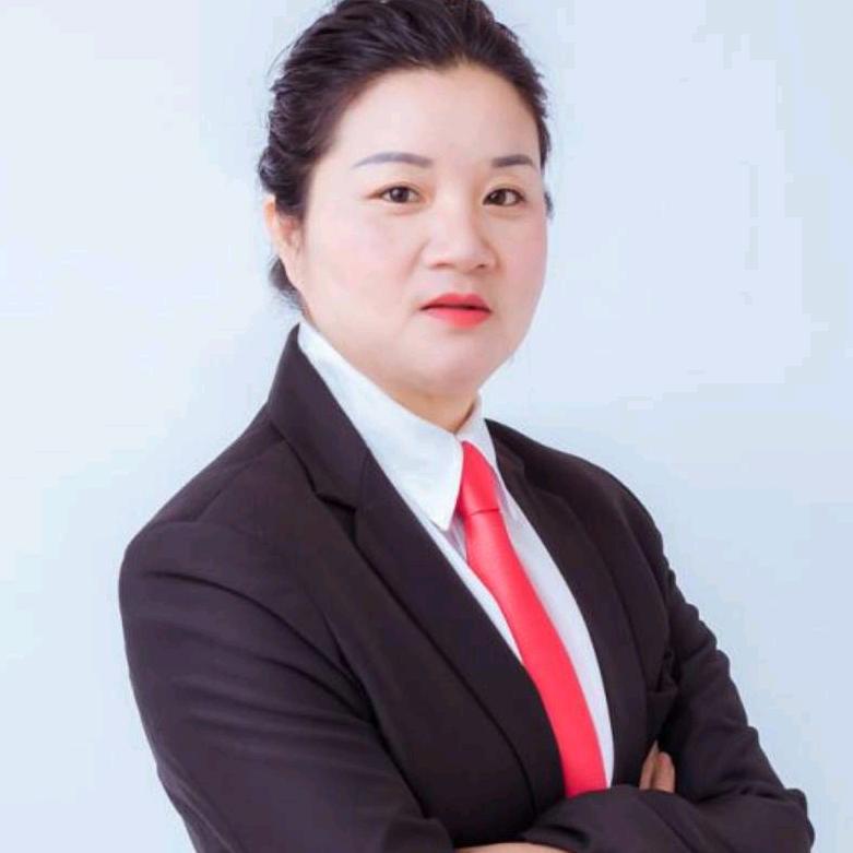 丰城涂料丁姐（下午2点48）