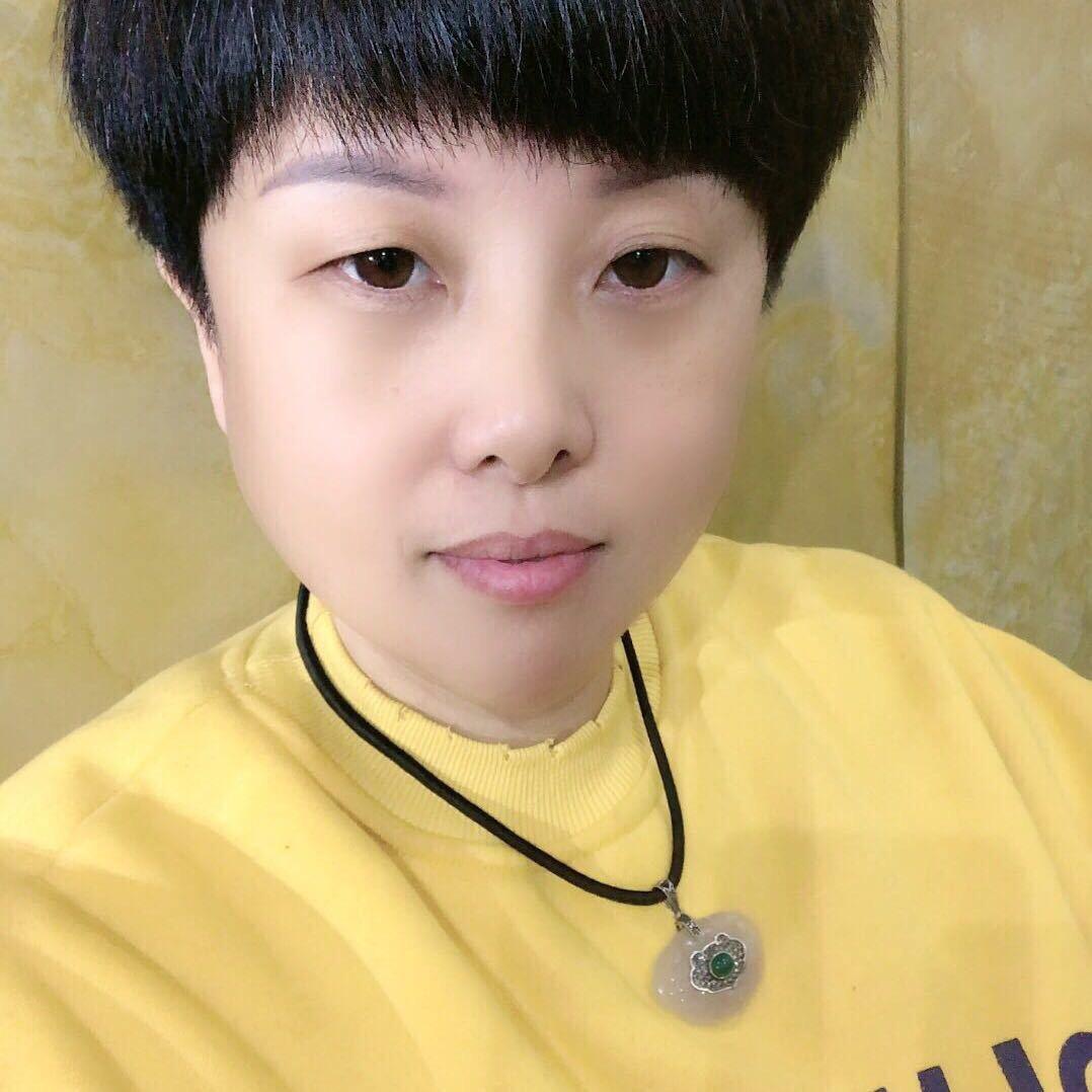湖溪粤雅服装