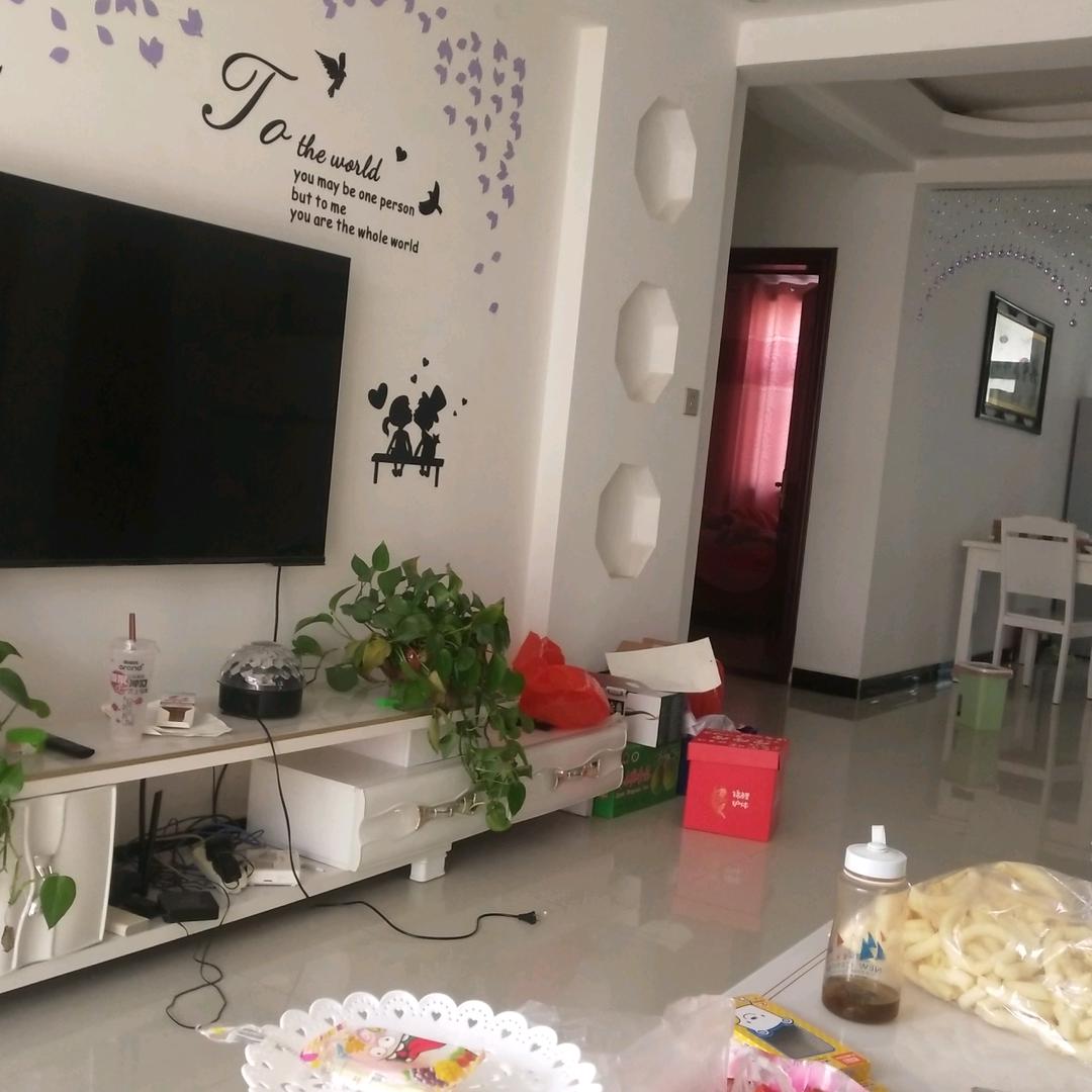 长垣安装维修升降晾衣架