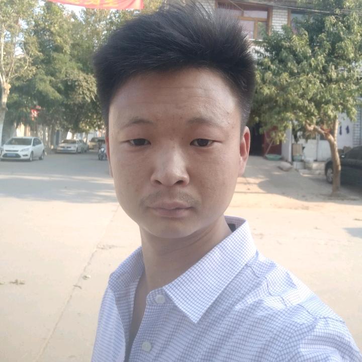 罗永涛