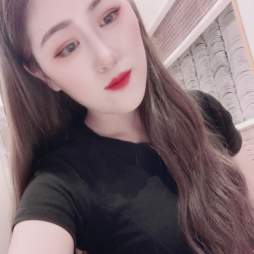 w小丸子w