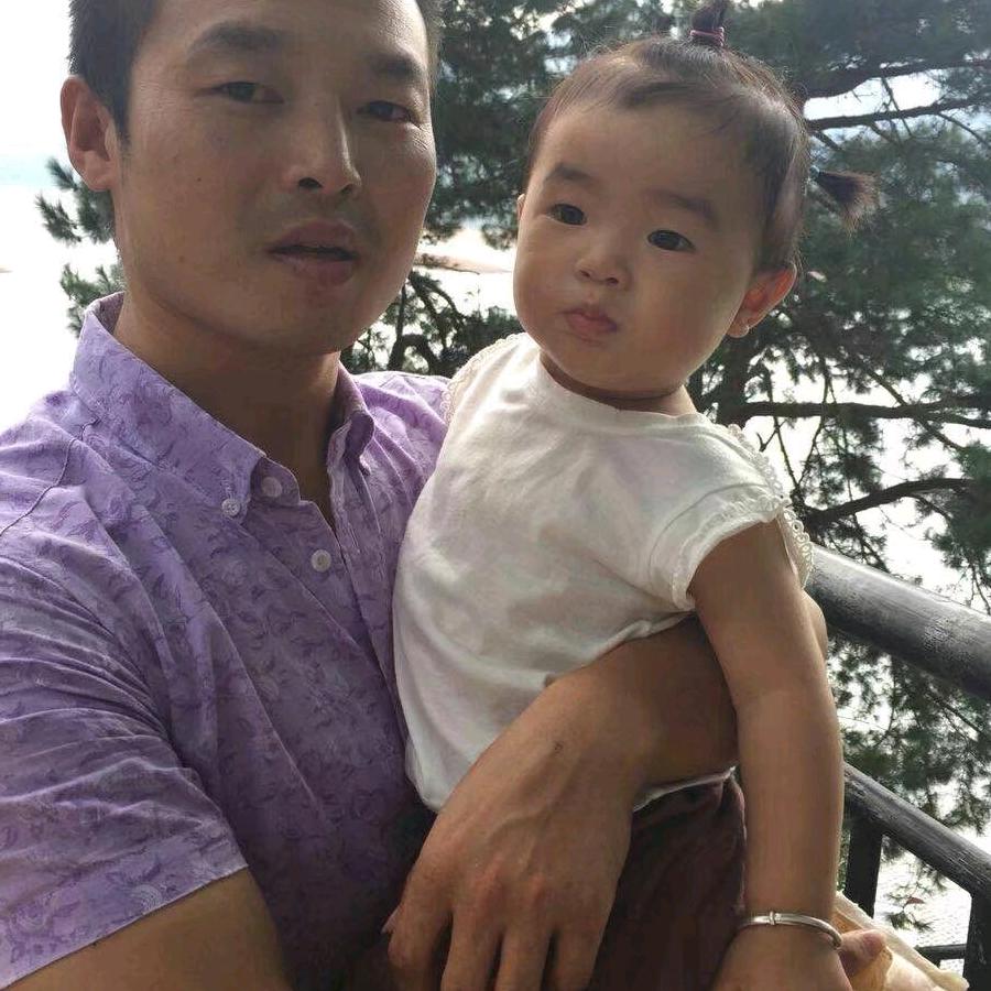 用户文运照明电工厨电批发配送