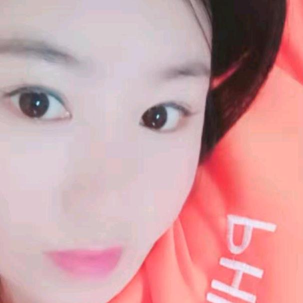 执恋