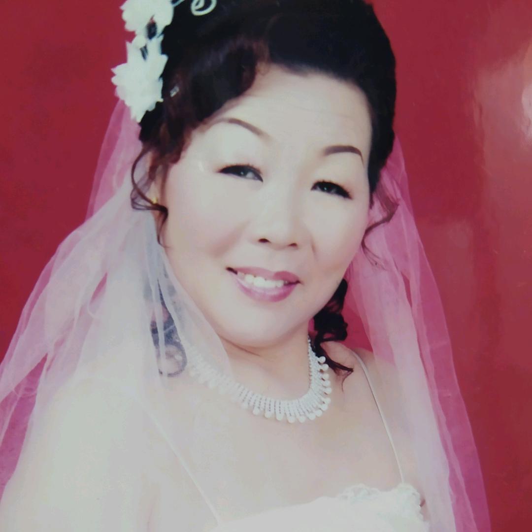 张亚安