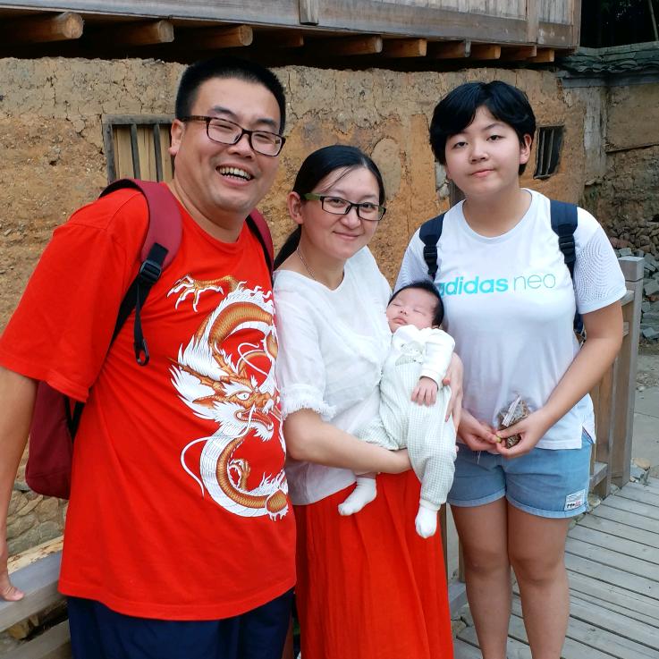 立邦家装事业部池榕华1359905143