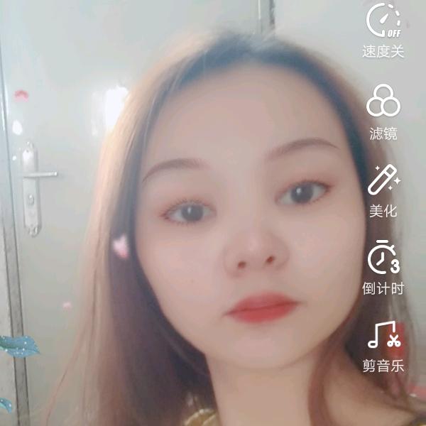 梅梅WAN