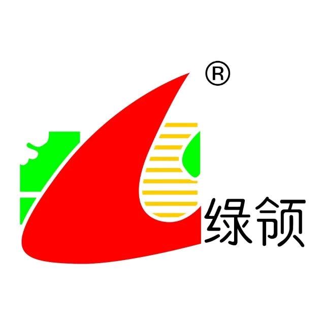 马伟～绿领种业