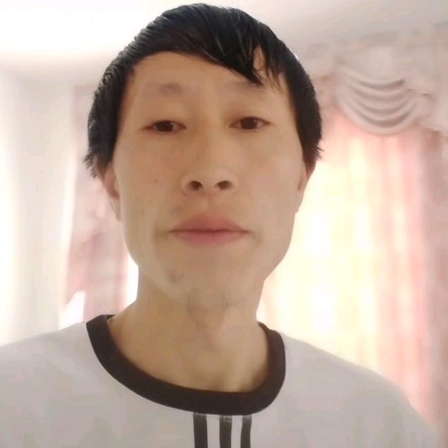 军哥（专业打水井）