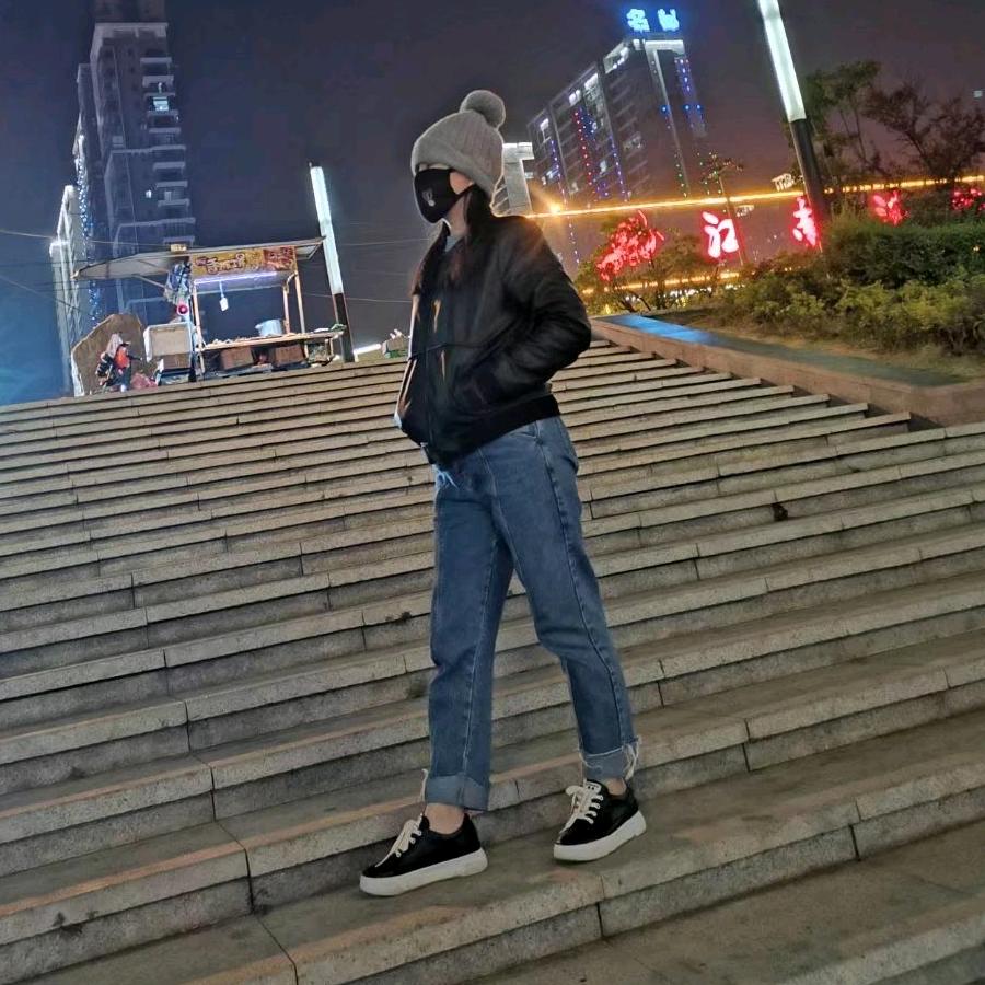 四妹💄