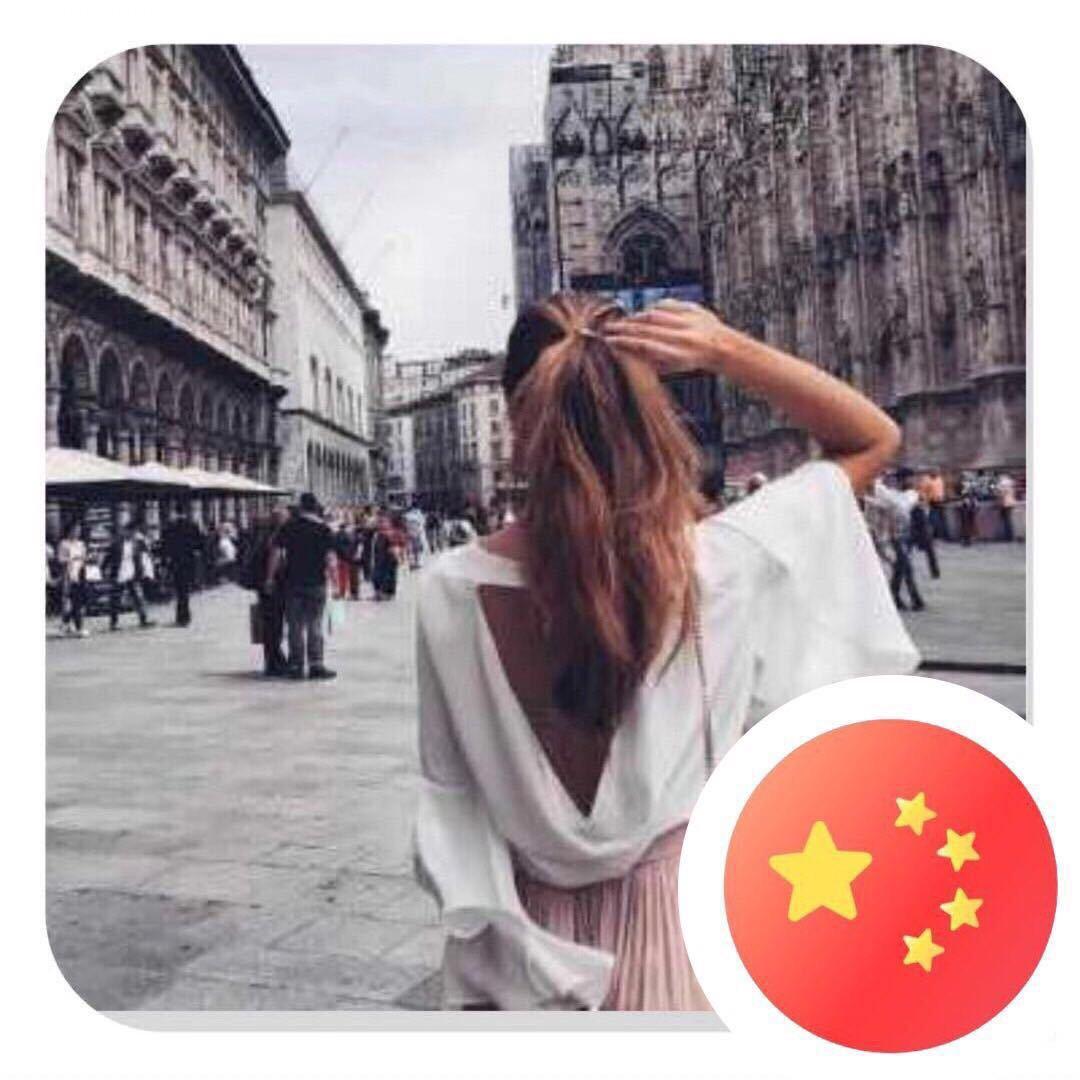 你是年少的欢喜