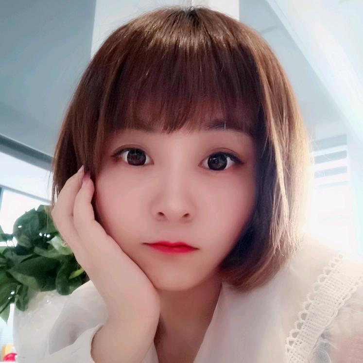 A.待续