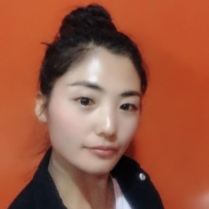 兔子