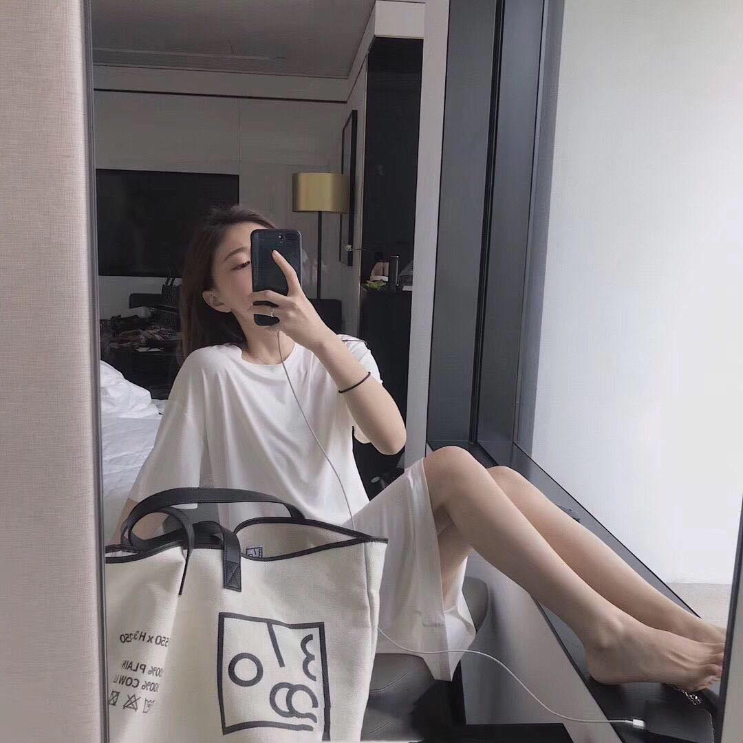 叫我兰宝宝 🥳