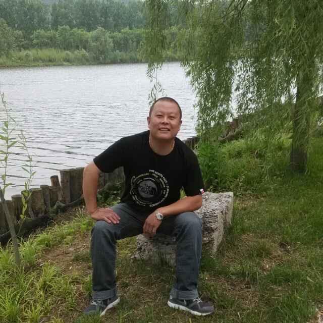 上品私房菜范卫星