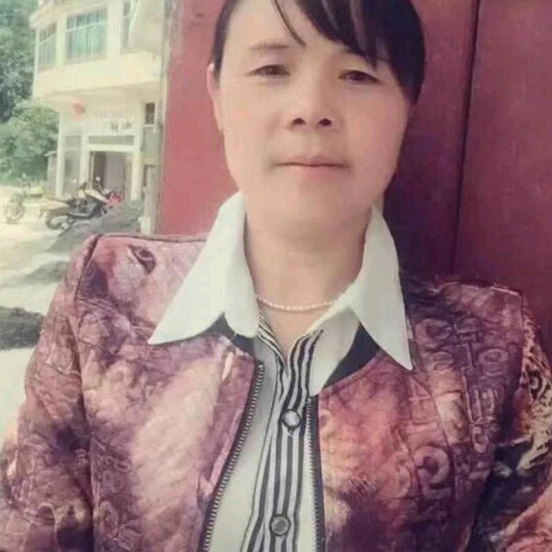 陈四姐乐队