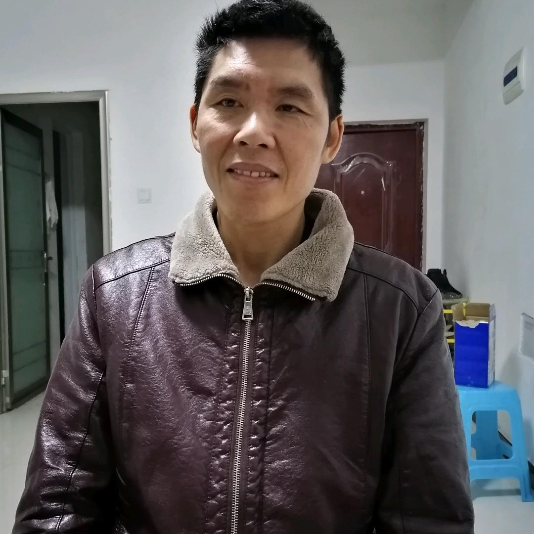 杨光伟