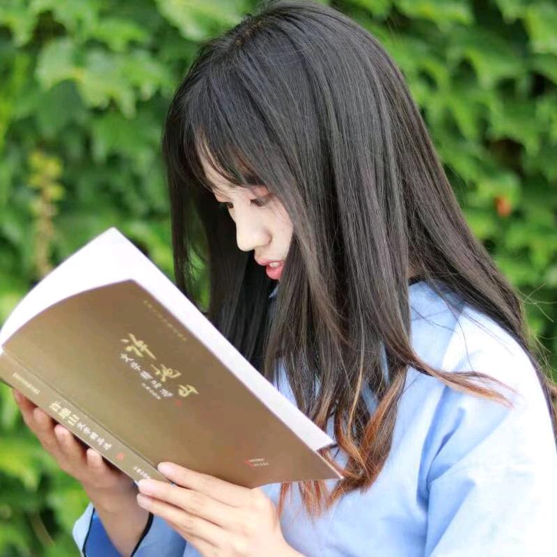 考拉宝宝