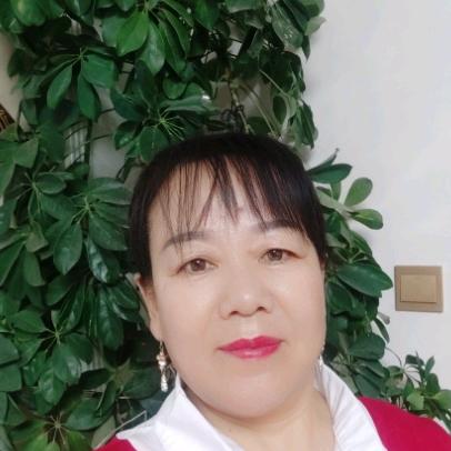 用户6844547129962萱娃娃初夏